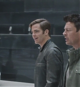 CPN-StarTrekBeyondScreencaptures_780.jpg