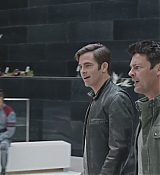 CPN-StarTrekBeyondScreencaptures_781.jpg