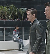 CPN-StarTrekBeyondScreencaptures_782.jpg