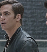 CPN-StarTrekBeyondScreencaptures_783.jpg