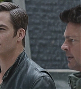 CPN-StarTrekBeyondScreencaptures_784.jpg