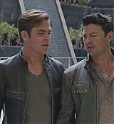 CPN-StarTrekBeyondScreencaptures_785.jpg