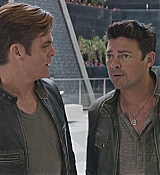 CPN-StarTrekBeyondScreencaptures_786.jpg