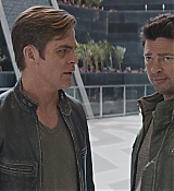 CPN-StarTrekBeyondScreencaptures_787.jpg