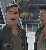 CPN-StarTrekBeyondScreencaptures_788.jpg