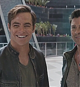 CPN-StarTrekBeyondScreencaptures_789.jpg