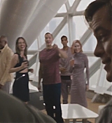 CPN-StarTrekBeyondScreencaptures_790.jpg