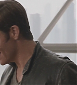 CPN-StarTrekBeyondScreencaptures_791.jpg