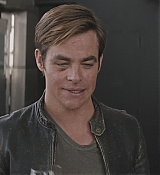 CPN-StarTrekBeyondScreencaptures_792.jpg