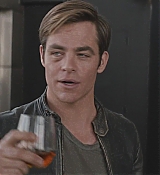 CPN-StarTrekBeyondScreencaptures_793.jpg
