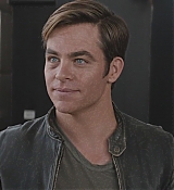 CPN-StarTrekBeyondScreencaptures_794.jpg