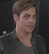 CPN-StarTrekBeyondScreencaptures_795.jpg