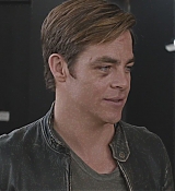 CPN-StarTrekBeyondScreencaptures_796.jpg