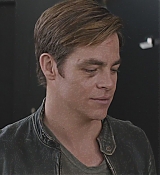 CPN-StarTrekBeyondScreencaptures_797.jpg