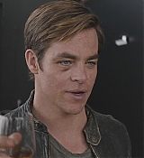 CPN-StarTrekBeyondScreencaptures_798.jpg