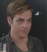 CPN-StarTrekBeyondScreencaptures_799.jpg