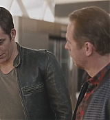 CPN-StarTrekBeyondScreencaptures_800.jpg