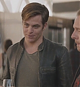 CPN-StarTrekBeyondScreencaptures_801.jpg