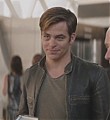 CPN-StarTrekBeyondScreencaptures_802.jpg