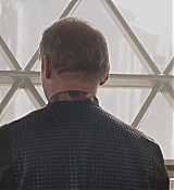 CPN-StarTrekBeyondScreencaptures_803.jpg