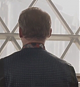 CPN-StarTrekBeyondScreencaptures_805.jpg