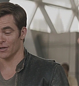 CPN-StarTrekBeyondScreencaptures_806.jpg