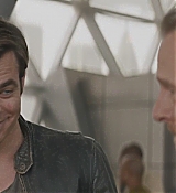 CPN-StarTrekBeyondScreencaptures_807.jpg