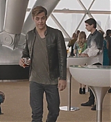 CPN-StarTrekBeyondScreencaptures_808.jpg