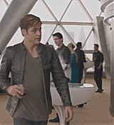 CPN-StarTrekBeyondScreencaptures_809.jpg