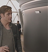 CPN-StarTrekBeyondScreencaptures_810.jpg