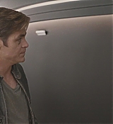 CPN-StarTrekBeyondScreencaptures_811.jpg