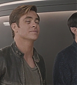 CPN-StarTrekBeyondScreencaptures_812.jpg