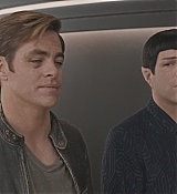 CPN-StarTrekBeyondScreencaptures_813.jpg