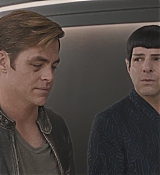 CPN-StarTrekBeyondScreencaptures_814.jpg