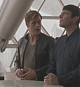 CPN-StarTrekBeyondScreencaptures_815.jpg
