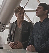 CPN-StarTrekBeyondScreencaptures_816.jpg