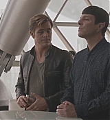 CPN-StarTrekBeyondScreencaptures_817.jpg