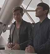 CPN-StarTrekBeyondScreencaptures_818.jpg