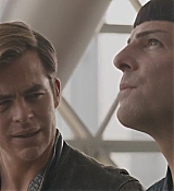 CPN-StarTrekBeyondScreencaptures_819.jpg