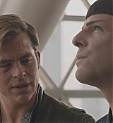 CPN-StarTrekBeyondScreencaptures_820.jpg
