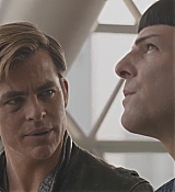 CPN-StarTrekBeyondScreencaptures_821.jpg