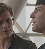 CPN-StarTrekBeyondScreencaptures_822.jpg