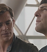 CPN-StarTrekBeyondScreencaptures_823.jpg