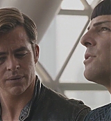 CPN-StarTrekBeyondScreencaptures_824.jpg
