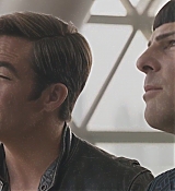 CPN-StarTrekBeyondScreencaptures_825.jpg