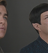 CPN-StarTrekBeyondScreencaptures_826.jpg