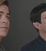CPN-StarTrekBeyondScreencaptures_827.jpg