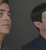 CPN-StarTrekBeyondScreencaptures_828.jpg