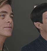 CPN-StarTrekBeyondScreencaptures_829.jpg