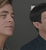 CPN-StarTrekBeyondScreencaptures_830.jpg